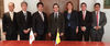 MinTIC estrecha relaciones con Japón