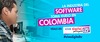  Industria del software en Colombia#ViveDigitalTV
