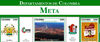 MinTIC lanza estampilla en honor al Meta y al joropo