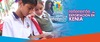 Experiencia colombiana de TIC y educación se exportará a Kenia