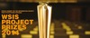 Premios WSIS