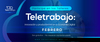 Jornada talleres Teletrabajo