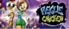Cine Para Todos regresa a los Puntos Vive Digital del país con ‘Reguechicken’