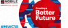 Mobile World Congress 2018