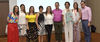 La Alianza Transmedia Colombia le apuesta al talento y las industrias creativas y culturales del país