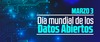 MinTIC se une a la celebración del Día Mundial de los Datos Abiertos