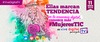 ‘Vive Digital TV’ en sintonía con el Día Internacional de la Mujer