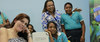 Viceministra Maria Carolina Hoyos - San Andrés