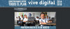 Plan Vive Digital