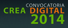 Crea Digital 2014