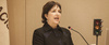 Viceministra TI - María Isabel Mejía