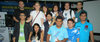 Desarrolladores que participaron en APPcesible Desarrolladores que participaron en APPcesible