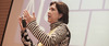 Viceministra TI - Maria Isabel Mejía
