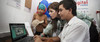 Punto Vive Digital Caldas