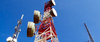 MinTIC publica avisos de convocatorias para asignar espectro radioeléctrico