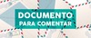 Borrador de resolución sobre envíos postales no reclamados y su disposición final está disponible para comentarios