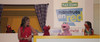 Monstruos en Red