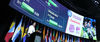 El Ministro TIC, David Luna, hizo la apertura de la VI Conferencia Ministerial sobre la Sociedad de la Información de América Latina y el Caribe #eLAC2020