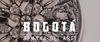 Bogotá Semana del Arte