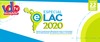 VI Conferencia Ministerial eLAC 2020