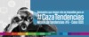 6a Misión de tendencias - Tecnologías de avanzada para lo público