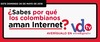 En ‘Vive Digital TV’: La celebración del Día Mundial de Internet