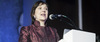 María Isabel Mejía - Viceministra TI