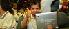 Tabletas para Educar