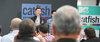 Lanzamiento en Manizales de Catfish