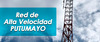 MinTIC cumple su meta y conecta a todos los municipios de Putumayo