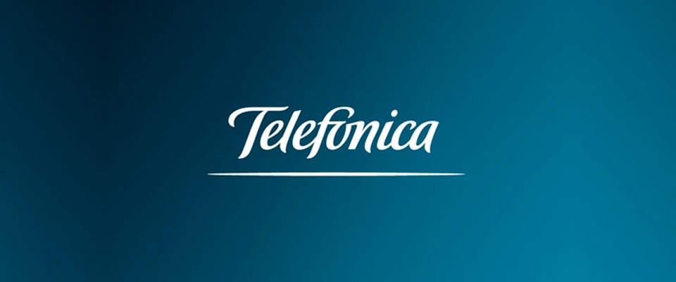 Telefónica Movistar transforma su atención para la población con discapacidad con herramientas de MinTIC Telefónica Movistar transforma su atención para la población con discapacidad con herramientas de MinTIC