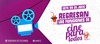 Cine Para Todos presentará ‘El libro de Lila’