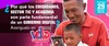 En ‘Vive Digital TV’: Conozca cómo se ha trasformado el Estado gracias a la tecnología