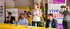Viceministra TIC - María Carolina Hoyos en Bucaramanga