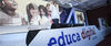 Ministro TIC - Diego Molano Vega en Educa Digital