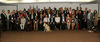 Participantes Américas Accesible