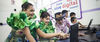 Punto Vive Digital Plus de Guamal - Meta