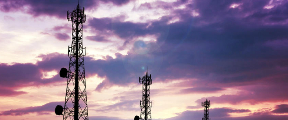 MinTIC publica resoluciones para otorgar espectro radioeléctrico