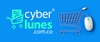 Cyberlunes
