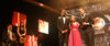 Cine Para Todos premia a ‘Sin ataduras 1812’ en la categoría SmarTIC Incluyente de SmartFilms 2018