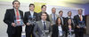 Ganadores Presidentes Digitales 3.0