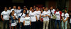 Imagen de Futbolete Imagen de Futbolete