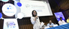 Lanzamiento de Centros de Transformación Digital en Norte de Santander