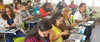 Ministerio TIC y el British Council forman profesores y estudiantes en programación