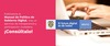 Ya está publicado el Manual de Política de Gobierno Digital
