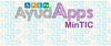 Ayudapps Ayudapps