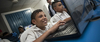 Niños de la Región Caribe en un Punto Vive Digital Niños de la Región Caribe en un Punto Vive Digital
