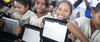 Tabletas Para Educar Tabletas Para Educar