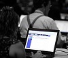 personas en capacitación personas en capacitación