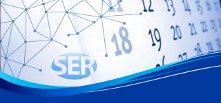 Imagen calendario Imagen calendario